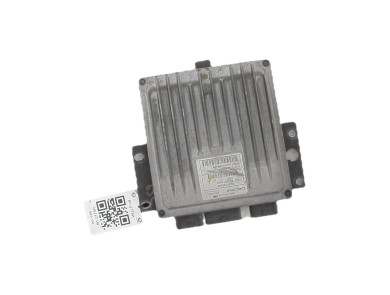 Engine calculator - Renault CLIO III PH.1 - 8200619409 - N1-2179H