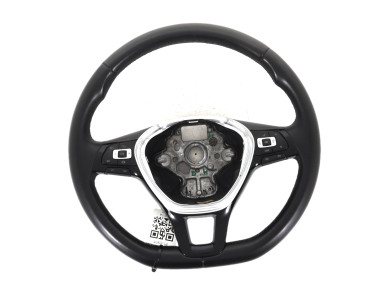 Volant occasion - Volkswagen GOLF - 5G0419091BB E74