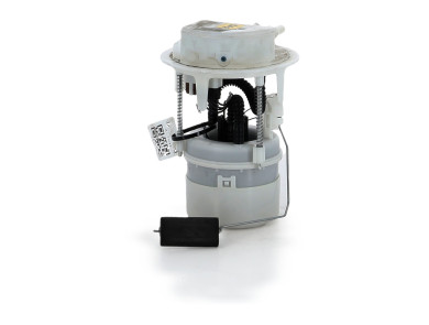 Fuel pump - Citroen C4 SPACETOURER - 1674216680 - K1-7104Z