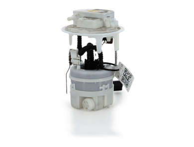 Fuel pump - Citroen C4 SPACETOURER - 1674216680 - K1-7104Z