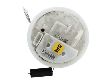 Fuel pump - Citroen C4 SPACETOURER - 1674216680 - K1-7104Z