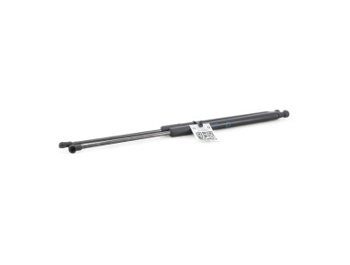 Trunk gas spring (x2) - Citroen C1 II - Vert Clair - B000877780 - U1-3938V