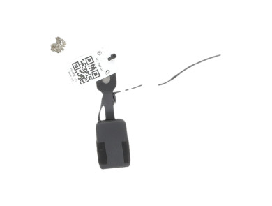 Attache ceinture sécurité avant droit - Citroen C3 PICASSO PH.1 - 00008975GV - U1-3974H