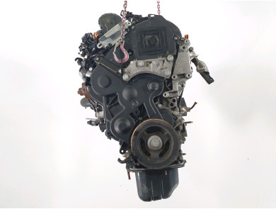 Moteur type 8H01 - Peugeot 208 I PH.1 - P1-6707T