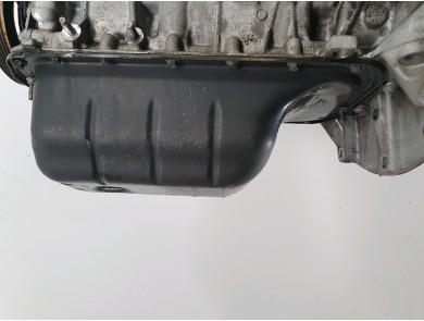 Engine type 8H01 - Peugeot 208 I PH.1 - P1-6707T