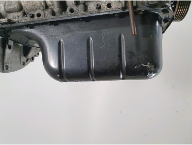 Engine type 8H01 - Peugeot 208 I PH.1 - P1-6707T