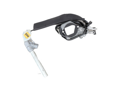 Left front seatbelt - Citroen C3 PICASSO PH.1 - 00008975EN - C1-3900T