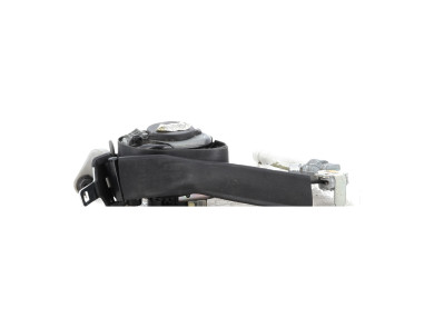 Left front seatbelt - Citroen C3 PICASSO PH.1 - 00008975EN - C1-3900T