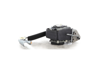 Left front seatbelt - Citroen C3 PICASSO PH.1 - 00008975EN - C1-3900T