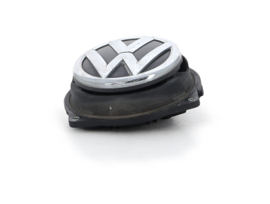 Poignée de hayon occasion - Volkswagen PASSAT CC - 3AA827469B FXC