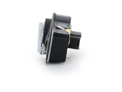 Interrupteur d'éclairage - Opel MERIVA B PH.1 - 13294825 - K0-9979T
