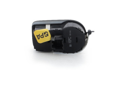 Light switch - Opel MERIVA B PH.1 - 13294825 - K0-9979T