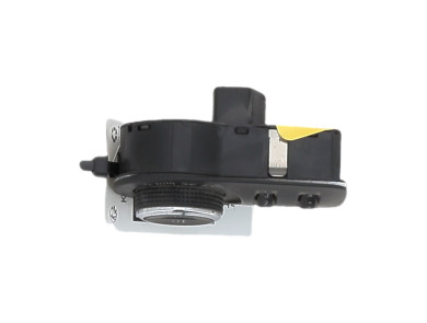 Light switch - Opel MERIVA B PH.1 - 13294825 - K0-9979T