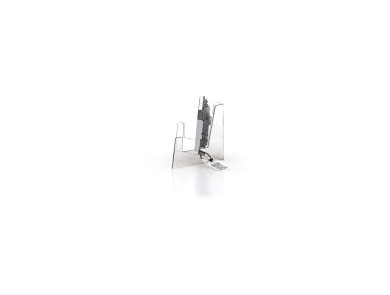 Multifunction screen - Peugeot 208 I PH.2 - 9831642480 - X1-7199H
