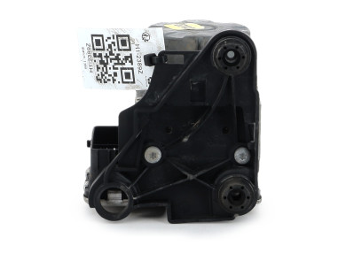 Bloc ABS - Volkswagen GOLF VII PH.2 - 5Q0614517FMBEF - H1-2389Z