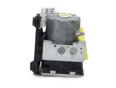 ABS pump motor - Volkswagen GOLF VII PH.2 - 5Q0614517FMBEF - H1-2389Z