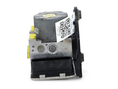 ABS pump motor - Volkswagen GOLF VII PH.2 - 5Q0614517FMBEF - H1-2389Z