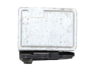 ABS pump motor - Volkswagen GOLF VII PH.2 - 5Q0614517FMBEF - H1-2389Z