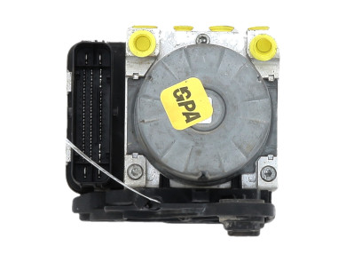Bloc ABS - Volkswagen GOLF VII PH.2 - 5Q0614517FMBEF - H1-2389Z