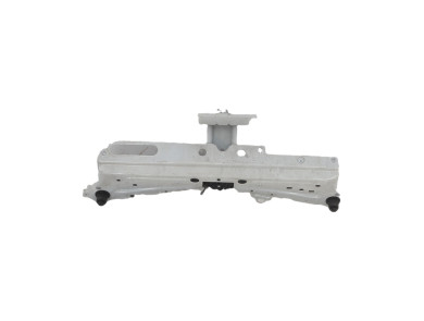 Traverse supérieure - Renault TWINGO II PH.1 - Blanc - 7782666825 - R1-1578Q