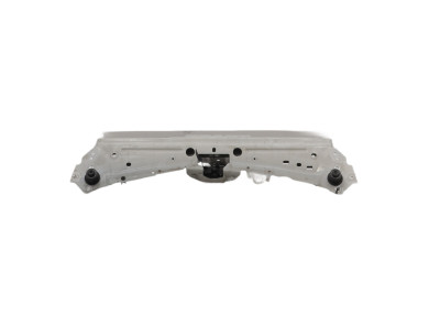 Upper front cross member - Renault TWINGO II PH.1 - Blanc - 7782666825 - R1-1578Q