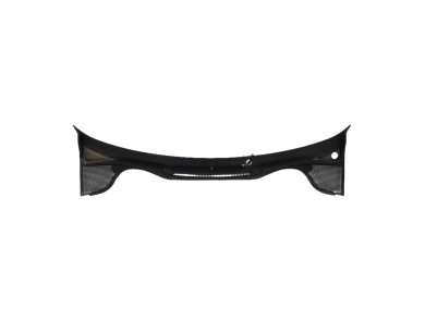 Windshield bay - Volkswagen POLO V PH.1 - Noir - 6R1819415C9B9 - M1-7156L