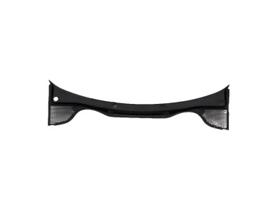 Baie de pare-brise - Volkswagen POLO V PH.1 - Noir - 6R1819415C9B9 - M1-7156L