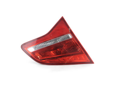 Left hatchback boot light - Opel MERIVA B PH.1 - 13435485 - Q0-3004Q