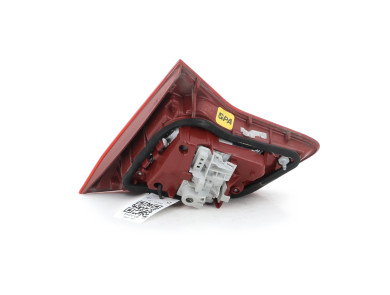 Feu de coffre arrière gauche - Opel MERIVA B PH.1 - 13435485 - Q0-3004Q