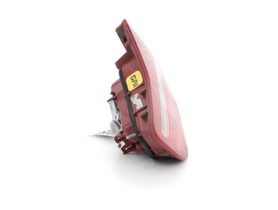 Left hatchback boot light - Opel MERIVA B PH.1 - 13435485 - Q0-3004Q
