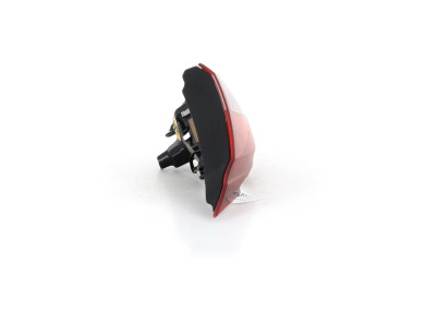 Right hatchback boot light - Opel CORSA E - 13454501 - Q1-7074F