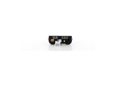 Commande de chauffage - Volkswagen PASSAT CC VI - 3AA907044CKZJU - S0-9974G