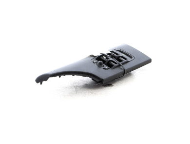 Left window-lift switch panel - Land Rover FREELANDER II - LR007401 - L1-2414X