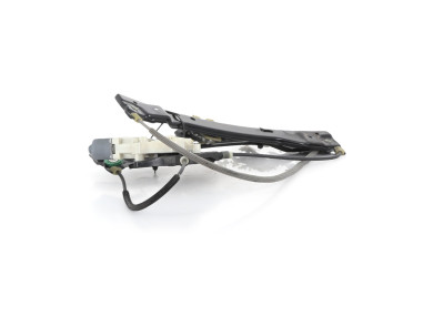 Left window-lift - Mercedes CLASSE C III PH.2 - 2048200242 - N1-3159F