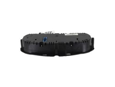 Odometer used - Volkswagen PASSAT CC - 3C8920870Q