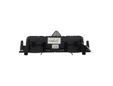 Odometer - Volkswagen PASSAT CC VI - 3C8920870Q - C0-9888Z