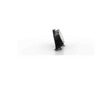 Compteur - Volkswagen PASSAT CC VI - 3C8920870Q - C0-9888Z