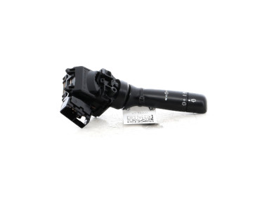 Right indicator stalk - Citroen C1 II - B000777880 - V1-3820G