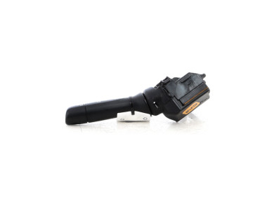 Right indicator stalk - Citroen C1 II - B000777880 - V1-3820G
