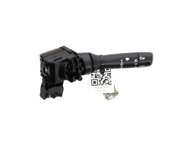 Commodo droit - Citroen C1 II - B000777880 - V1-3820G