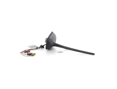 Antenna used - Mercedes CLASSE A - 1698203775