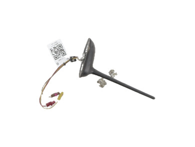 Antenna - Mercedes CLASSE A II PH.2 - 1698203775 - L1-2146P