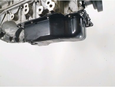 Engine type HN01-1617295980 - Citroen C4 CACTUS PH.1 - I1-6720N