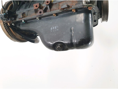 Engine type G4HG-02V02 - Hyundai I10 I PH.1 - W1-8037L