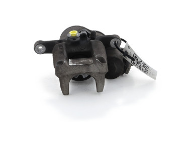 Right rear brake caliper - Citroen C4 SPACETOURER - 1608998980 - B1-2533R