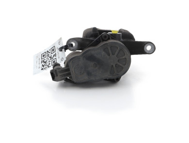 Étrier arrière droit - Citroen C4 SPACETOURER - 1608998980 - B1-2533R