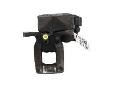 Right rear brake caliper - Citroen C4 SPACETOURER - 1608998980 - B1-2533R