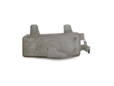 Bocal lave glace occasion - Opel MERIVA - 13250460