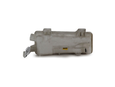 Bocal lave glace - Opel MERIVA B PH.1 - 13250460 - C1-2310X