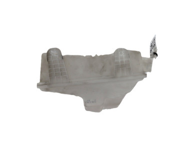 Bocal lave glace - Opel MERIVA B PH.1 - 13250460 - C1-2310X